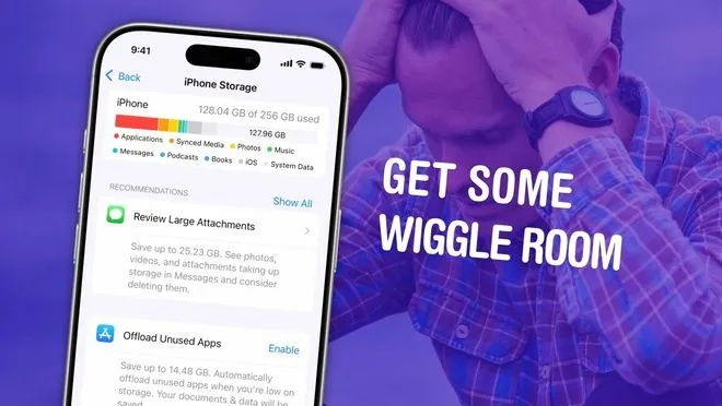 iPhone游戏内购怎么破？2025最新免越狱IPA与内存修改实战 - 大掌柜游戏网
