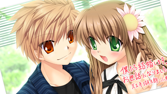 Rewrite Harvest Festa值得入吗？2026最新剧情/汉化/全CG解锁全指南 - 游戏天龙人