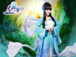 《美女别扰仙途，结局揭秘！全角色攻略大汇总》 - 哔哩游戏