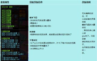 冰结师2025最新技能加点，为什么90%高手都选这套破冰流？ - 哔哩游戏