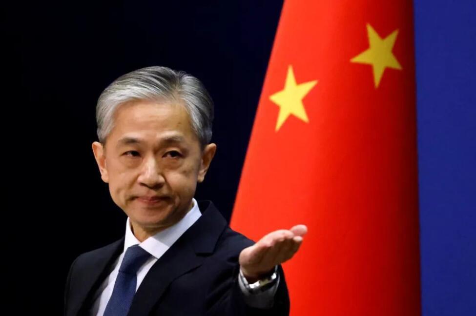 战争机器2 PC版性能优化全攻略，2026年权威修复卡顿与帧数骤降！ - 哔哩游戏