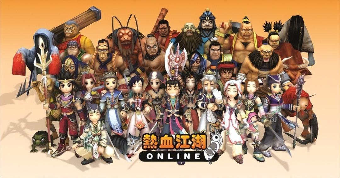 魔兽世界服务器无法连接？2026年权威修复指南与实战案例深度解析