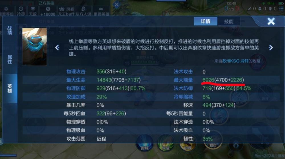 2026独门解法！虚无之境四天王机制破解 + 速通全攻略 - 哔哩游戏