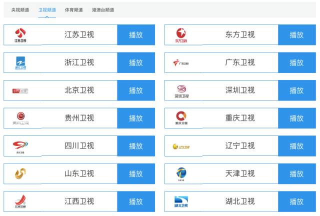 2026旺达与巨像PC版值得入吗？类型解析+热门需求全匹配攻略 - 哔哩游戏
