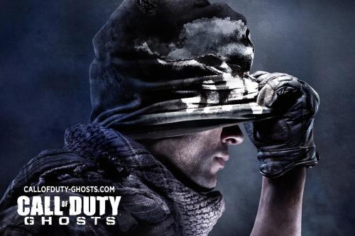 COD14是啥类型的游戏？2026年还能正常联机吗？新手入坑全指南 - 哔哩游戏