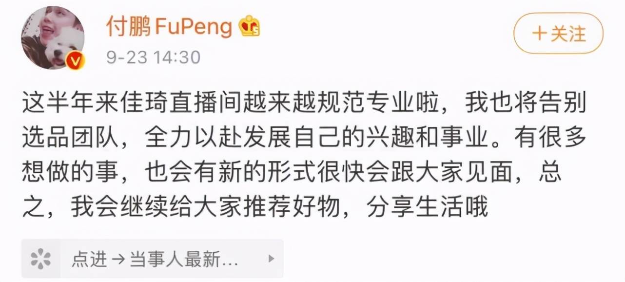 2026实测，3234游戏网真能下到无捆绑的免费单机小游戏吗？ - 哔哩游戏