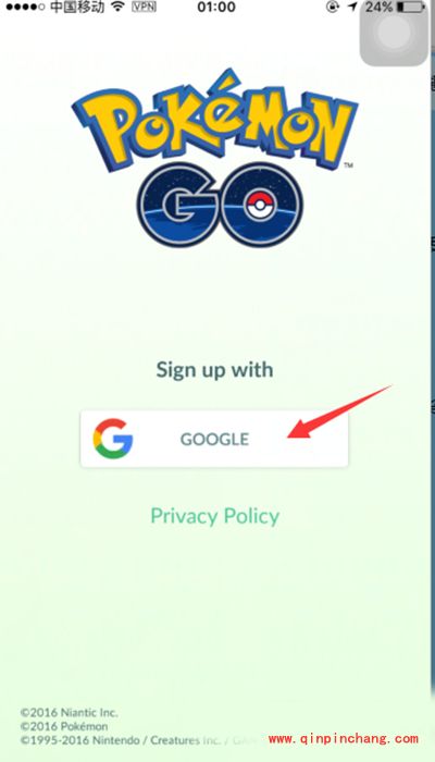 2026 Pokemon Go安卓怎么下载？官方正版安装+锁区解决全攻略 - 哔哩游戏