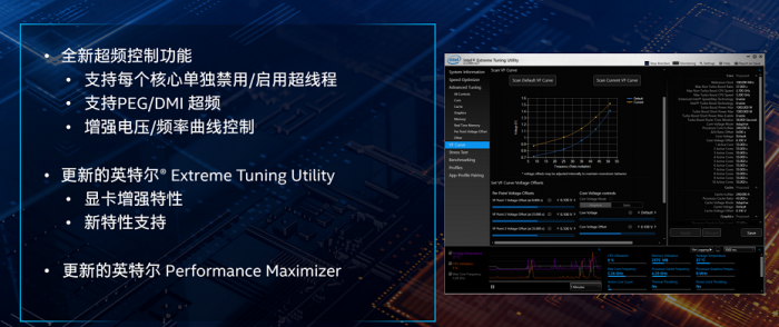 2026最新CS2下载全类型解析，哪个版本能满足你的入坑开黑需求？ - 哔哩游戏