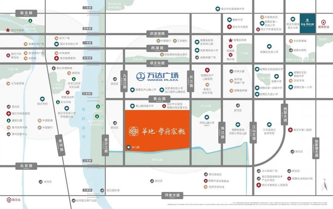 2026下半年值得入坑的2D网游有哪些？匹配热门需求选款不踩坑 - 哔哩游戏