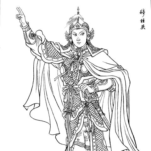 使命召唤7汉化总翻车？老玩家掏心窝分享，这3套方案解决90%痛点 - 慈云游戏网