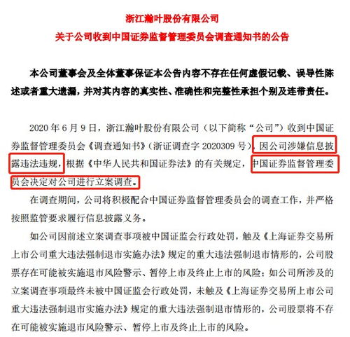 LocoRoco精神续作难产？2026年倾斜平台游戏终极指南与冷门佳作深度挖掘 - 慈云游戏网